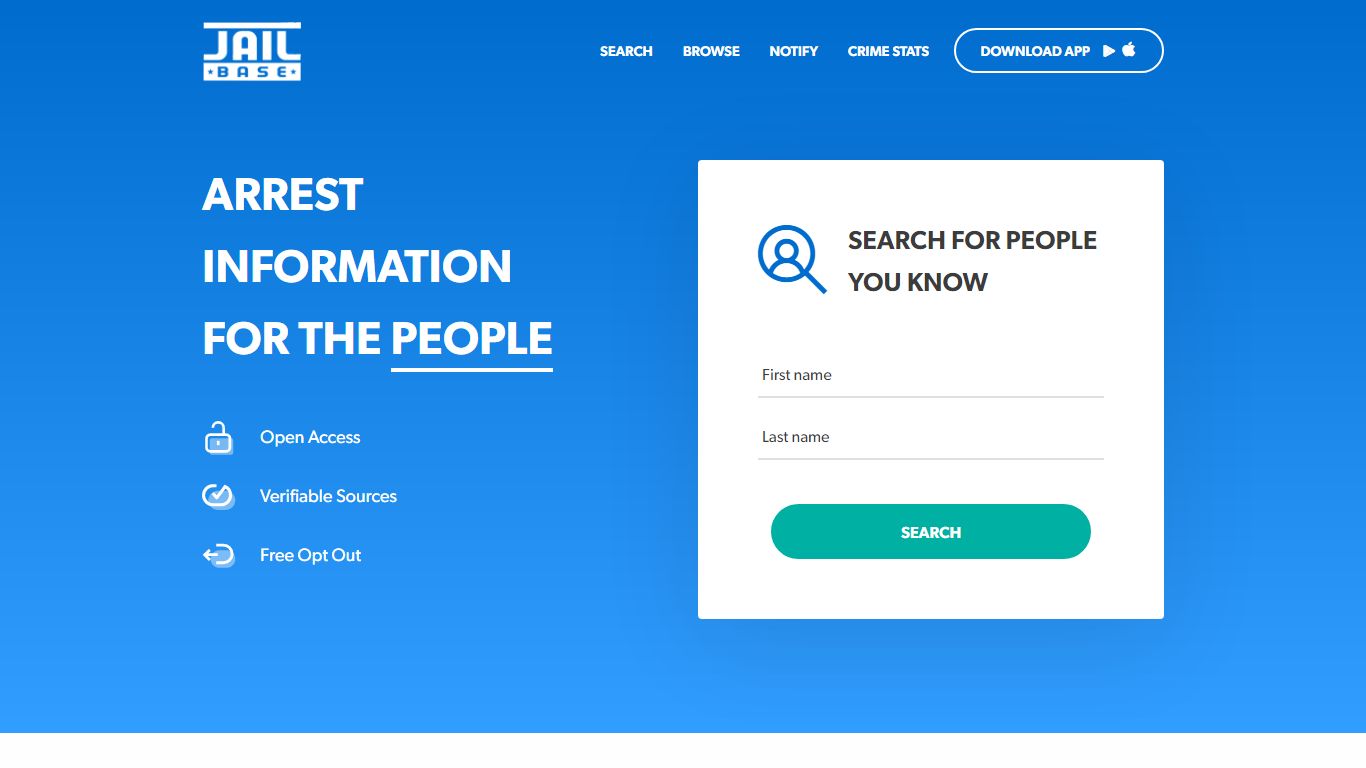 Spartanburg County Jail Inmate Search and Mugshots | JailBase